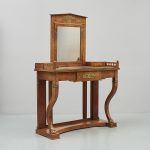 1173 3263 DRESSING TABLE